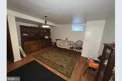 710 Overbrook Road, Baltimore, MD 21212 - Photo 25