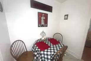 710 Overbrook Rd, Baltimore, MD 21212 - Photo 9