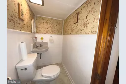 710 Overbrook Road, Baltimore, MD 21212 - Photo 27