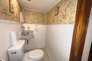 710 Overbrook Rd, Baltimore, MD 21212 - Photo 27