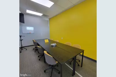 10999 Red Run Boulevard #209, Owings Mills, MD 21117 - Photo 5