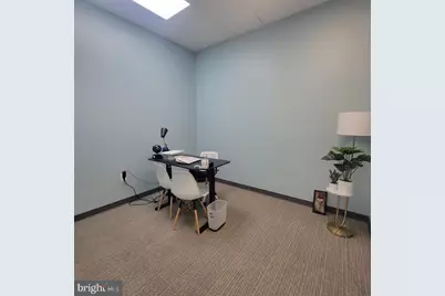 10999 Red Run Boulevard #209, Owings Mills, MD 21117 - Photo 1
