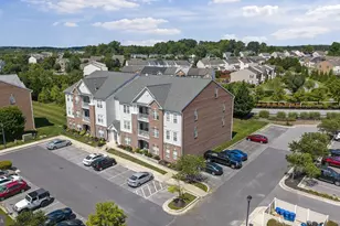 9608 Haven Farm Rd, Perry Hall, MD 21128 - Photo 33