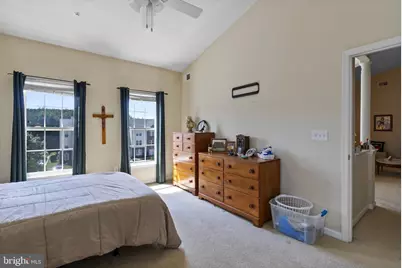 9608 Haven Farm Road #9608M, Perry Hall, MD 21128 - Photo 25