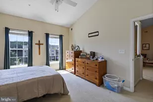 9608 Haven Farm Rd, Perry Hall, MD 21128 - Photo 25