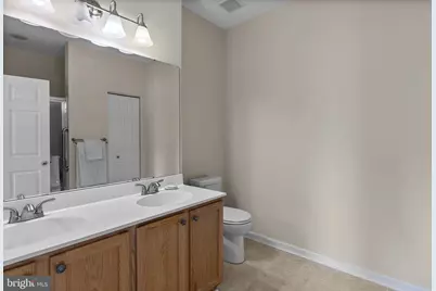 9608 Haven Farm Road #9608M, Perry Hall, MD 21128 - Photo 27