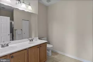 9608 Haven Farm Rd, Perry Hall, MD 21128 - Photo 27