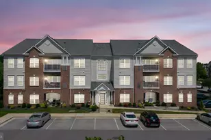 9608 Haven Farm Rd, Perry Hall, MD 21128 - Photo 1