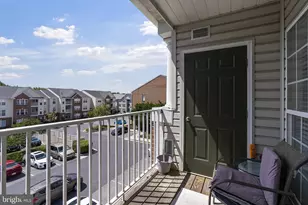 9608 Haven Farm Rd, Perry Hall, MD 21128 - Photo 17