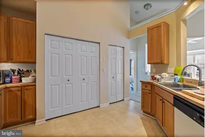 9608 Haven Farm Road #9608M, Perry Hall, MD 21128 - Photo 13