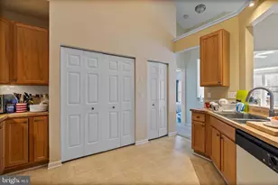 9608 Haven Farm Rd, Perry Hall, MD 21128 - Photo 13