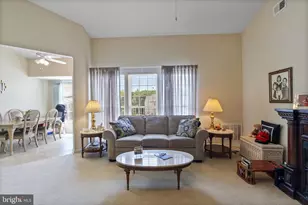 9608 Haven Farm Rd, Perry Hall, MD 21128 - Photo 9