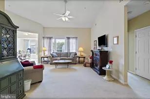 9608 Haven Farm Rd, Perry Hall, MD 21128 - Photo 7