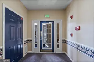 9608 Haven Farm Rd, Perry Hall, MD 21128 - Photo 3