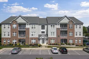 9608 Haven Farm Rd, Perry Hall, MD 21128 - Photo 31