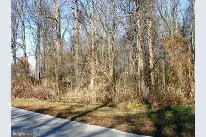 9th St & Swan Ave Lots 364-365, 371-374, 382-387, Sparrows Point, MD 21219 - Photo 3