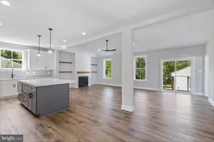 903 Morris Ave, Lutherville Timonium, MD 21093 - Photo 9