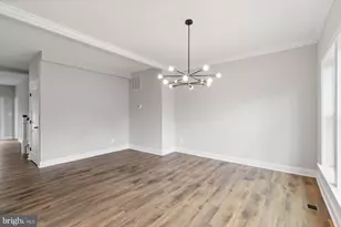 903 Morris Ave, Lutherville Timonium, MD 21093 - Photo 5