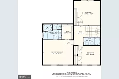 903 Morris Avenue, Lutherville Timonium, MD 21093 - Photo 39