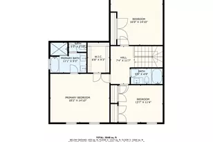 903 Morris Ave, Lutherville Timonium, MD 21093 - Photo 39