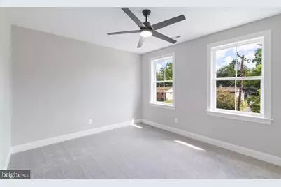 903 Morris Avenue, Lutherville Timonium, MD 21093 - Photo 23