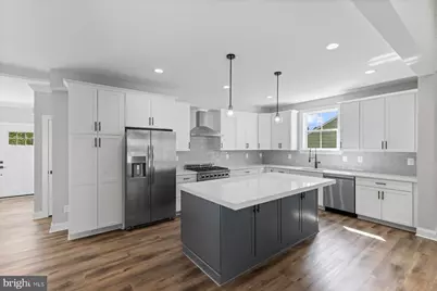 903 Morris Avenue, Lutherville Timonium, MD 21093 - Photo 13