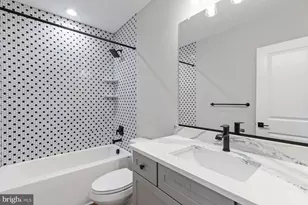 903 Morris Ave, Lutherville Timonium, MD 21093 - Photo 27