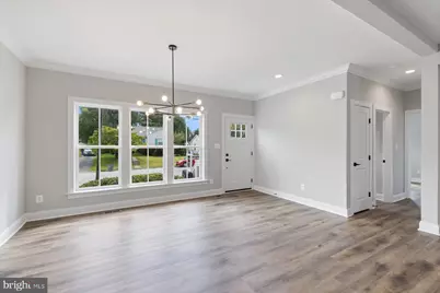 903 Morris Avenue, Lutherville Timonium, MD 21093 - Photo 7