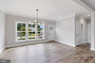 903 Morris Ave, Lutherville Timonium, MD 21093 - Photo 7