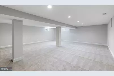 903 Morris Avenue, Lutherville Timonium, MD 21093 - Photo 21