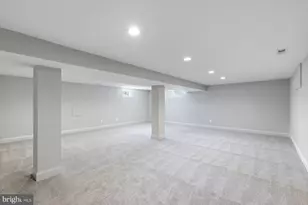 903 Morris Ave, Lutherville Timonium, MD 21093 - Photo 21