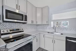 2116 Amber Way, Baltimore, MD 21244 - Photo 3