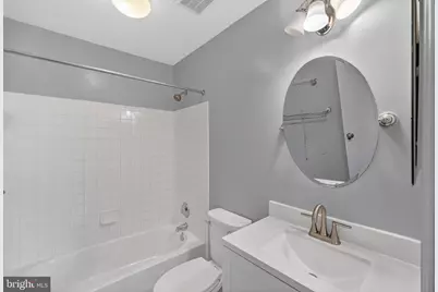 2116 Amber Way, Baltimore, MD 21244 - Photo 9