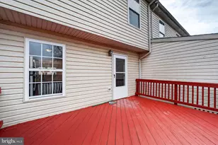 2116 Amber Way, Baltimore, MD 21244 - Photo 19