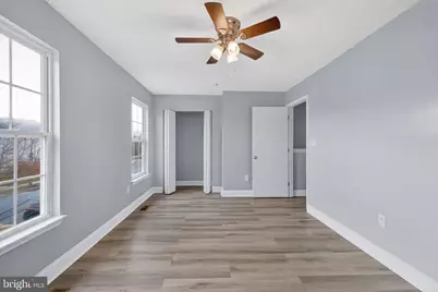 2116 Amber Way, Baltimore, MD 21244 - Photo 11