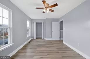 2116 Amber Way, Baltimore, MD 21244 - Photo 11