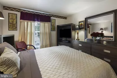 4105 Hanwell Road, Randallstown, MD 21133 - Photo 25