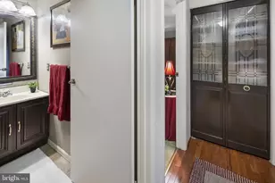 4105 Hanwell Rd, Randallstown, MD 21133 - Photo 29