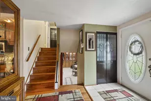 4105 Hanwell Rd, Randallstown, MD 21133 - Photo 5