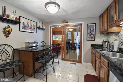 4105 Hanwell Road, Randallstown, MD 21133 - Photo 17