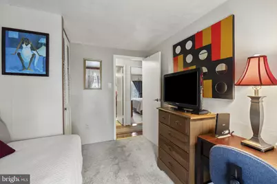 4105 Hanwell Road, Randallstown, MD 21133 - Photo 23