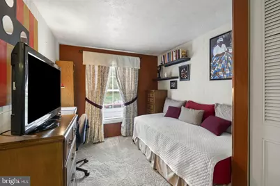 4105 Hanwell Road, Randallstown, MD 21133 - Photo 21