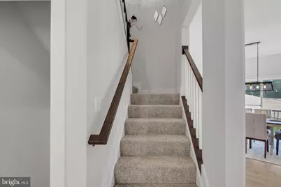 5703 Allender Road, White Marsh, MD 21162 - Photo 31