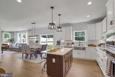 5703 Allender Road, White Marsh, MD 21162 - Photo 19