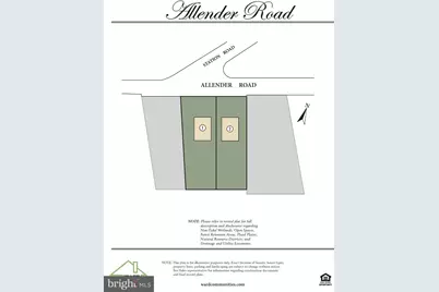 5703 Allender Road, White Marsh, MD 21162 - Photo 41