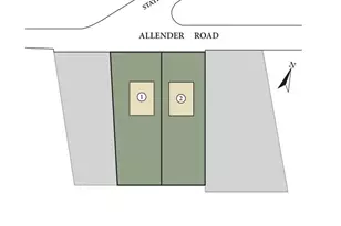 5703 Allender Rd, White Marsh, MD 21162 - Photo 41