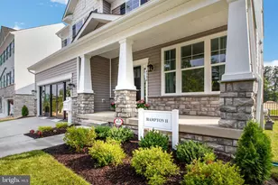 5703 Allender Rd, White Marsh, MD 21162 - Photo 9