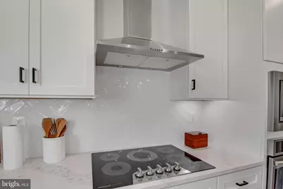 5703 Allender Road, White Marsh, MD 21162 - Photo 17