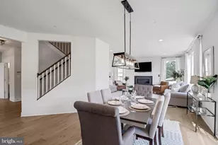 5703 Allender Rd, White Marsh, MD 21162 - Photo 23