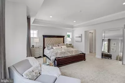 5703 Allender Road, White Marsh, MD 21162 - Photo 35